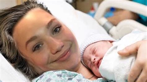 maddie ziegler height|did maddie ziegler have a baby.